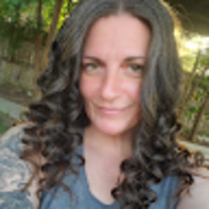 Meet your Posher, Keri